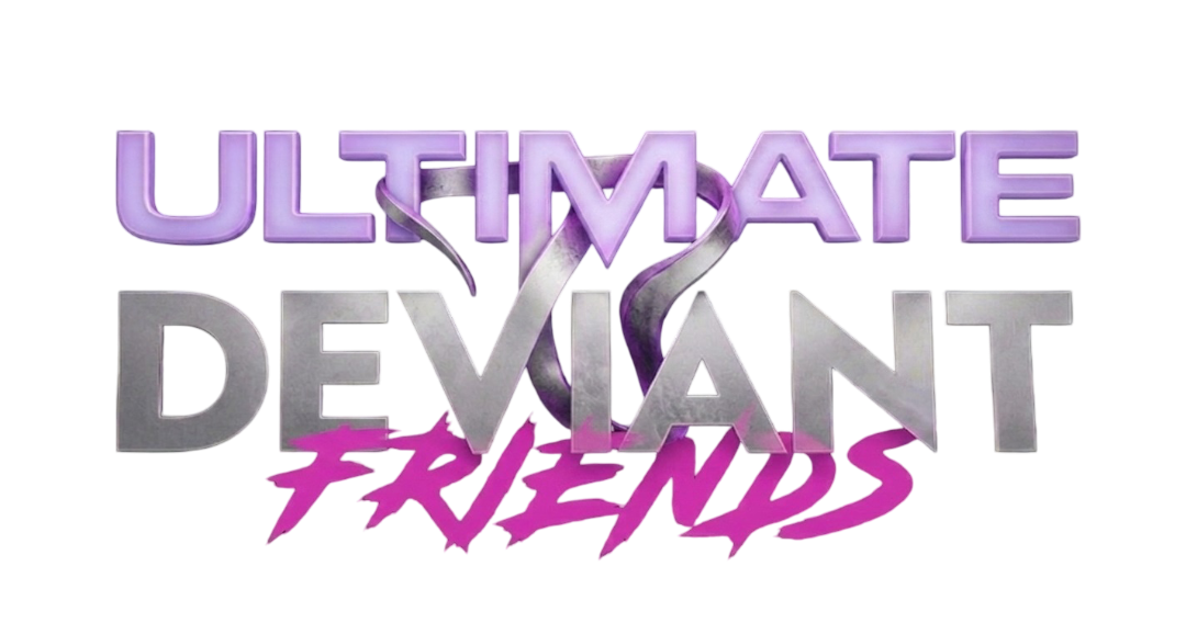 Ultimate Videos • DeviantFriends